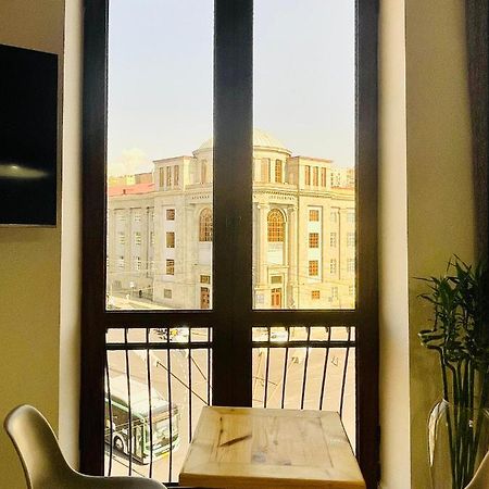 Great Apartment, Great Location Erevan Esterno foto