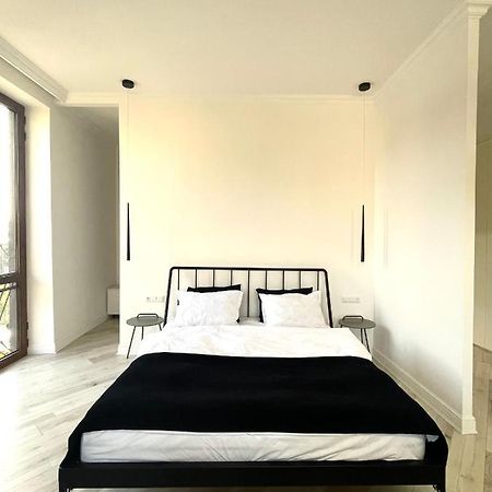 Great Apartment, Great Location Erevan Esterno foto
