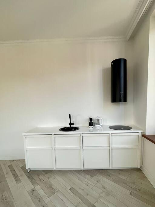 Great Apartment, Great Location Erevan Esterno foto