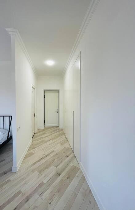 Great Apartment, Great Location Erevan Esterno foto