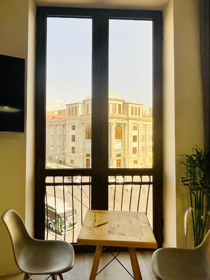 Great Apartment, Great Location Erevan Esterno foto