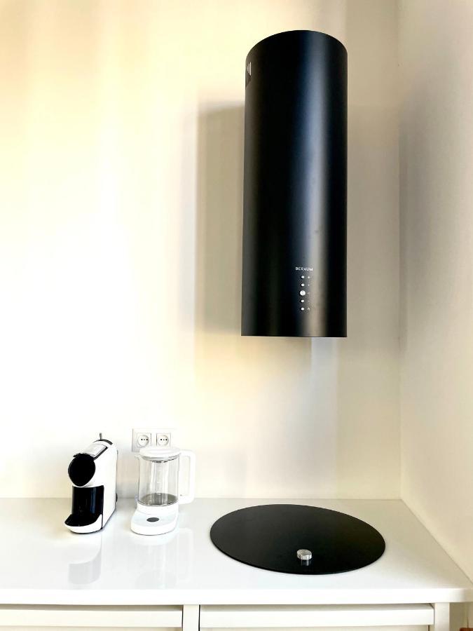 Great Apartment, Great Location Erevan Esterno foto