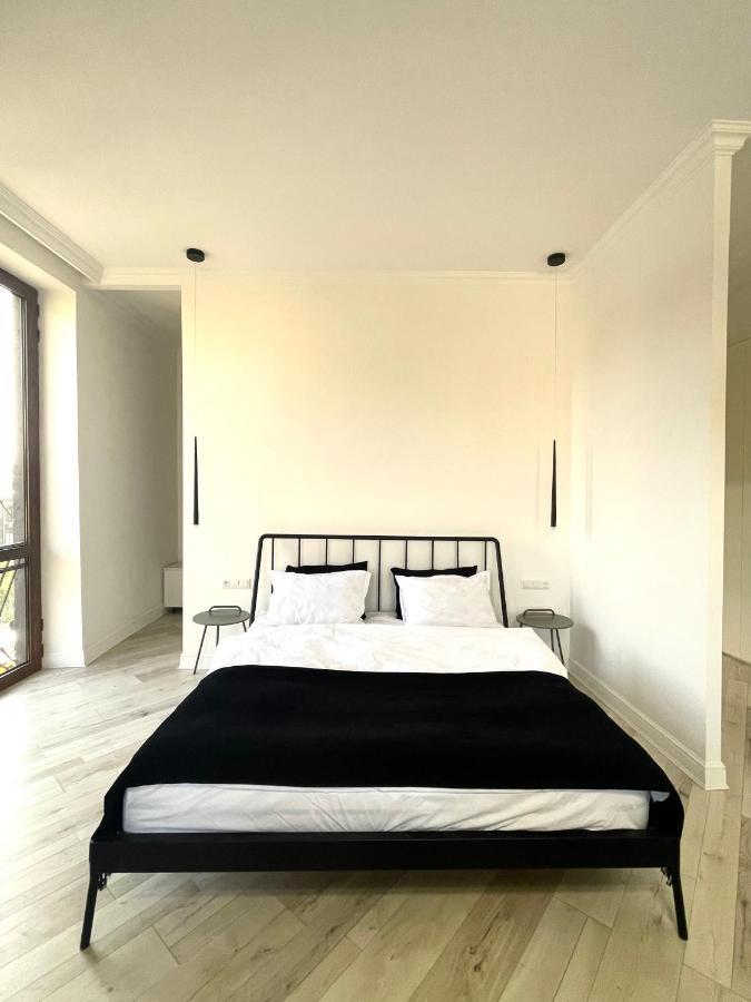 Great Apartment, Great Location Erevan Esterno foto